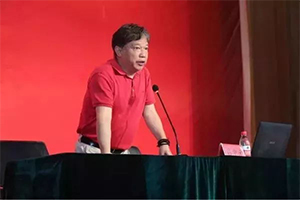 匠心牽手名校，筑就圓夢舞臺